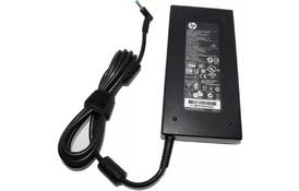 Блок питания к ноутбуку HP 150W 19.5V, 7.7A, разъем 4.5/3.0(pin inside) (HSTNN-CA25 / A40249) - Фото