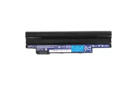 Аккумулятор для ноутбука Acer AL13C32, 2520mAh (28Wh), 3cell, 11.1V, Li-ion (A47177) - Фото