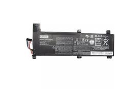Аккумулятор для ноутбука Lenovo Chomebook 100s L15M2PB4, 5080mAh (39Wh), 4cell, 7.68V, Li-io (A47214) - Фото