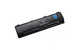 Аккумулятор для ноутбука TOSHIBA PA5109U, 48Wh (4200mAh), 6cell, 10.8V, Li-ion (A47335) - Фото