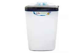 Стиральная машина MIRTA WM-9145 - Фото