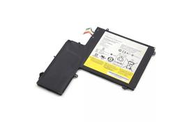 Аккумулятор для ноутбука Lenovo IdeaPad U310 L11M3P01, 4160mAh (46Wh), 3cell, 11.1V, Li-ion (A47352) - Фото