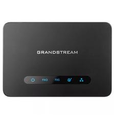 VoIP-шлюз Grandstream HT813