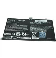 Аккумулятор для ноутбука Fujitsu LifeBook UH574 FPCBP410, 3300mAh (48Wh), 4cell, 14.8V, Li-io (A47355)