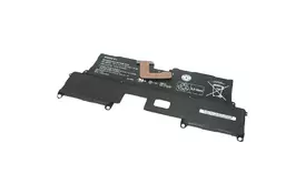 Аккумулятор для ноутбука SONY VGP-BPS37, 4100mAh (31Wh), 4cell, 7.4V, Li-ion (A47366) - Фото