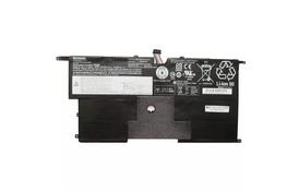 Аккумулятор для ноутбука Lenovo ThinkPad X1 Carbon (3rd Gen) 00HW003, 3290mAh (50Wh), 4cell, (A47247) - Фото