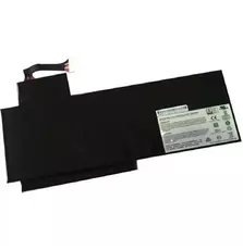 Аккумулятор для ноутбука MSI BTY-L76, 5400mAh (58.8Wh), 6cell, 11.1V, Li-ion (A47325)