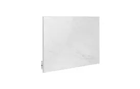 Обогреватель Ardesto HCP-750RWTM - Фото