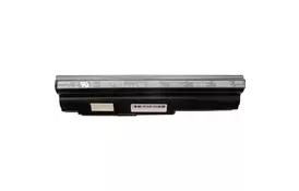 Аккумулятор для ноутбука SONY VGP-BPS20, 5200mAh (57Wh), 6cell, 10.8V, Li-ion (A47385) - Фото