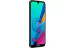 Мобильный телефон Honor 8S 2/32G Black (51093ULM)