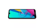 Мобильный телефон Honor 8S 2/32G Black (51093ULM)