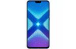 Мобильный телефон Honor 8X 4/64GB Blue (51092XYQ)
