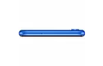 Мобильный телефон Honor 8X 4/64GB Blue (51092XYQ)