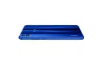 Мобильный телефон Honor 8X 4/64GB Blue (51092XYQ)