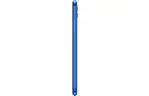 Мобильный телефон Honor 8X 4/64GB Blue (51092XYQ)