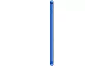 Мобильный телефон Honor 8X 4/64GB Blue (51092XYQ)