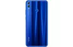 Мобильный телефон Honor 8X 4/64GB Blue (51092XYQ)