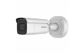 Камера видеонаблюдения HikVision DS-2CD2663G0-IZS (2.8-12) - Фото
