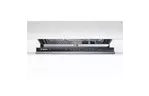 Посудомоечная машина BOSCH SMV24AX20K