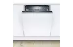 Посудомоечная машина BOSCH SMV24AX20K