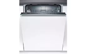 Посудомоечная машина BOSCH SMV24AX20K - Фото