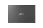 Ноутбук ASUS X512FL (X512FL-EJ087)