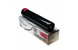 Тонер картридж Xerox DC2240/3535 Magenta (006R01124) - Фото