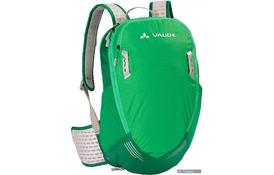 Рюкзак Vaude Cluster 10+3 grasshopper (4052285038489) - Фото