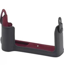 Чехол Fujifilm BLC-X-T3 Black (16588860)