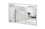 Обогреватель Ardesto HCP-1000RWTM