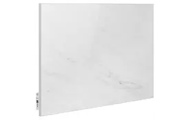 Обогреватель Ardesto HCP-1000RWTM - Фото