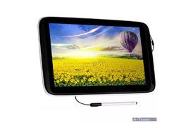 Планшет Impression ImPAD 111ES FlagHill - Фото