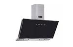 Вытяжка наклонная Kaiser AT9430FEco - Шx90см./1250м3/3 скорости/черное стекло (размер скидки уточняйте у менеджера)