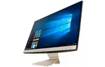 Компьютер ASUS V222UAK-BA150D (90PT0261-M07820)