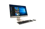 Компьютер ASUS V222UAK-BA150D (90PT0261-M07820)