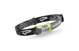 Фонарь Princeton Tec Fuel green (4823082707584) - Фото