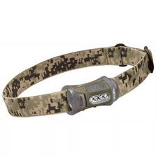 Фонарь Princeton Tec Fuel olive (4823082707546)