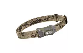 Фонарь Princeton Tec Fuel olive (4823082707546) - Фото