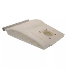 Аксессуар к пылесосам Samsung S01 (багатораз.)