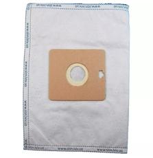 Аксессуар к пылесосам Samsung S01 (однораз.) м/в