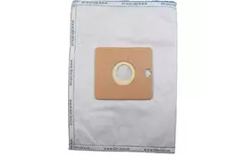 Аксессуар к пылесосам Samsung S01 (однораз.) м/в - Фото