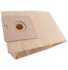 Аксессуар к пылесосам Samsung S02 (однораз.)