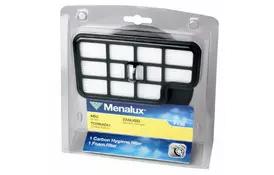 Аксессуар к пылесосам ELECTROLUX F 138 (F138) - Фото