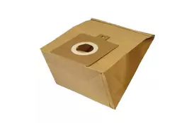 Аксессуар к пылесосам ZANUSSI ZA 236 (ZA236) - Фото