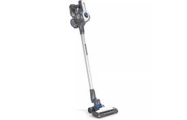 Пылесос Hoover RA22PTG 011 - Фото