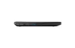 Ноутбук Acer Aspire 7 A717-72G-58WM (NH.GXDEU.026)