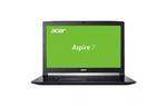 Ноутбук Acer Aspire 7 A717-72G-58WM (NH.GXDEU.026)