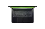 Ноутбук Acer Aspire 7 A717-72G-58WM (NH.GXDEU.026)