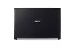 Ноутбук Acer Aspire 7 A717-72G-58WM (NH.GXDEU.026)
