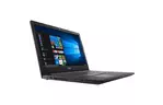 Ноутбук Dell Inspiron 3576 (I315F34H10DDL-7BK)
